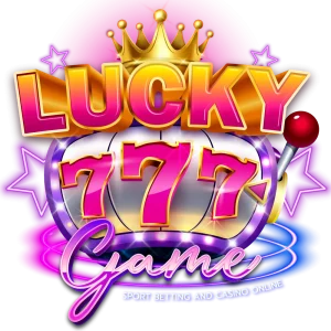 luckygame777